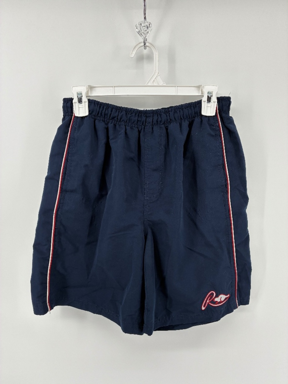 Roots Swim Shorts Trunks